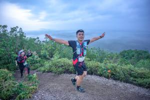 BIB: 
                            <button type="button" onclick="openModal(24813452)" class="btn btn-primary btn-sm float-right btn-popup" data-toggle="modal" data-target=".modal-high-quality">
                        <i class="fas fa-shopping-cart"></i> Add to Cart
                    </button>
                                            <button type="button" onclick="isThisMe(24813452, true)" class="btn btn-success btn-sm float-right btn-popup btn-isme hidden" data-toggle="tooltip" data-placement="bottom" title="นี่คือรูปของคุณใช่ไหม คลิกที่นี่เพื่อเอาเข้าอัลบั้ม">
                        <i class="fas fa-plus"></i> Add to album
                    </button>
                    <button type="button" onclick="isThisMe(24813452, false)" class="btn btn-warning btn-sm float-right btn-popup btn-isnotme hidden">
                        <i class="fas fa-ban"></i> Remove from album
                    </button>